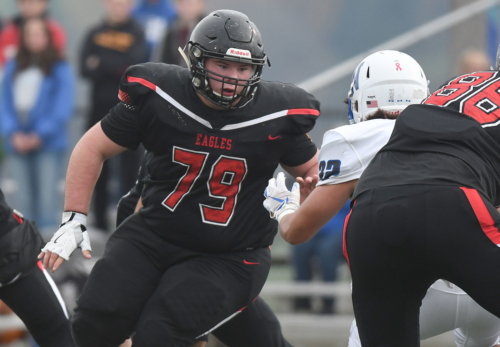 SC vs Nyssa Football15-my